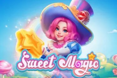 casino 777 team committed to serving Filipino online gaming players