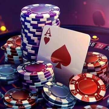 Filipino player browsing casino 777 sports betting markets on mobile