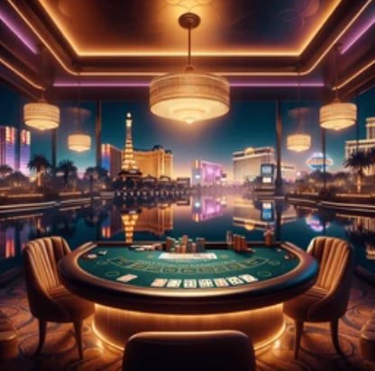 Step-by-step guide to using casino 777 on a mobile phone in the Philippines