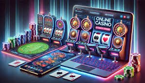 Payment options overview for casino 777 Filipino members including e-wallets and bank transfer
