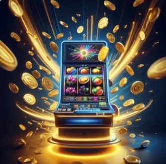 Live dealer baccarat table streamed at casino 777 for Philippines players