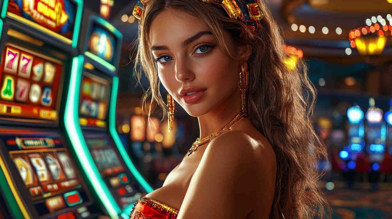 Filipino player using casino 777 on a smartphone with Philippine English interface
