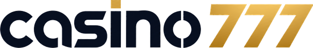 casino 777 logo